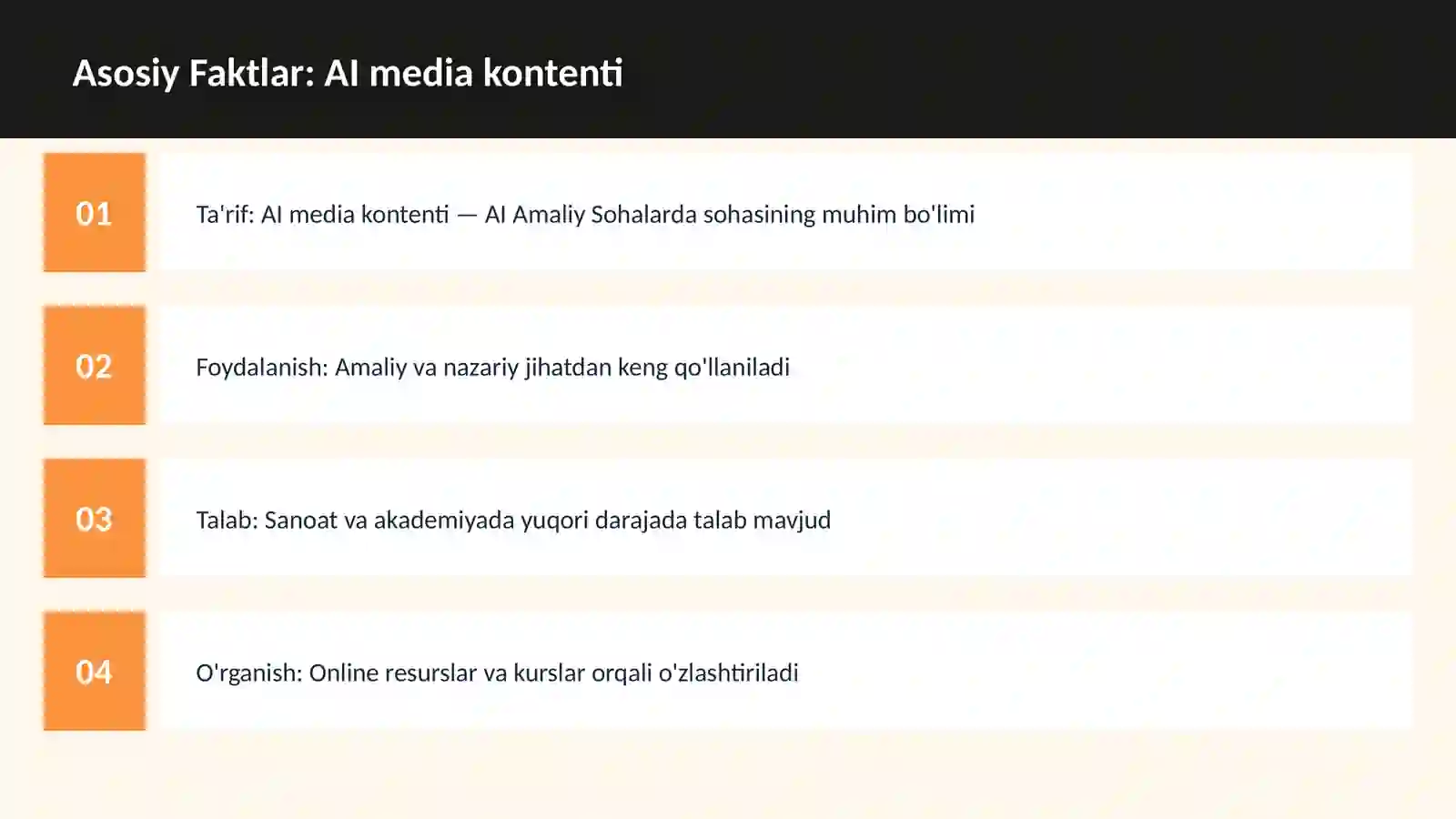 AI media kontenti 3