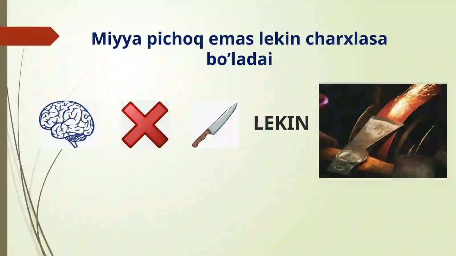 MALUMOTLAR_BAZASINI_XIMOYALASH_VA_FOYDALANUVCHILAR_BILAN_ISHLASH 3