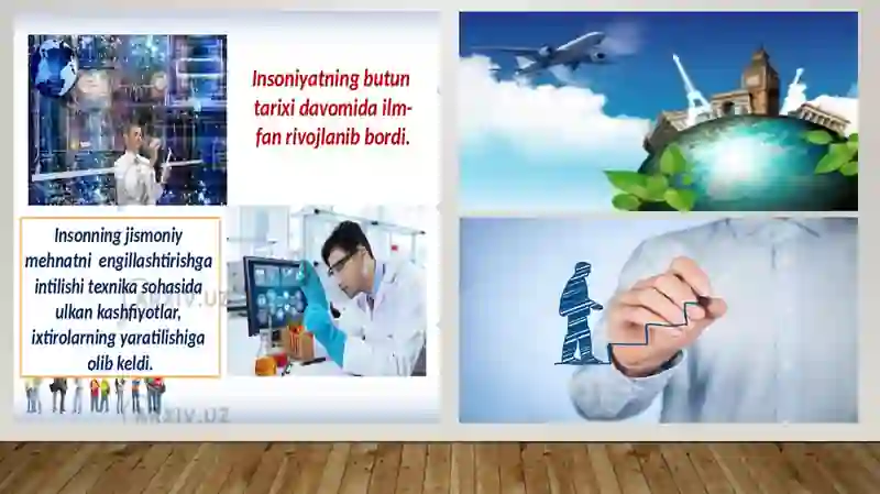 Preview 3