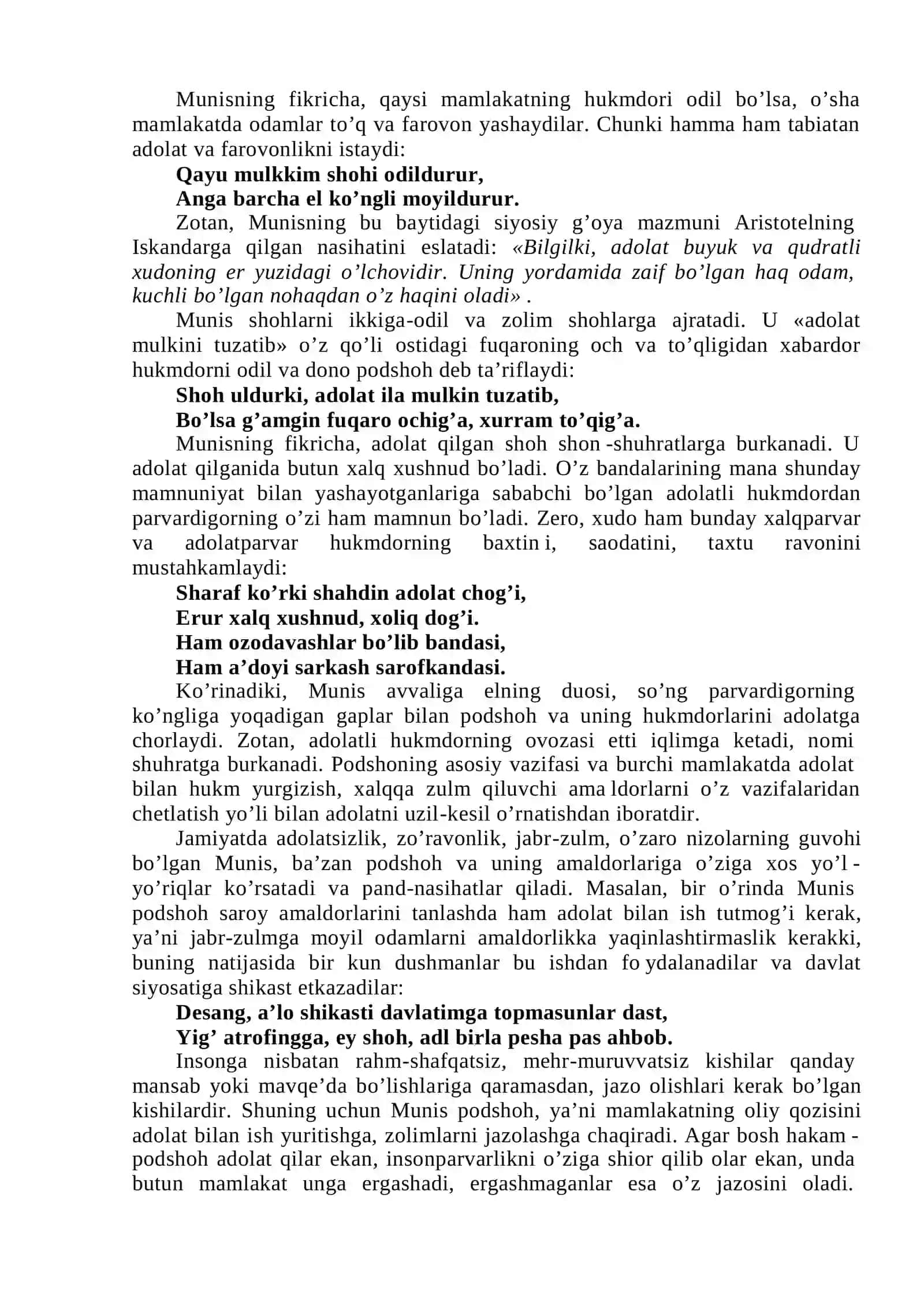XVII ASRDAN XIX ASRNING BIRINCHI YARMIGACHA PEDAGOGIK FIKRLAR RIVOJI 3