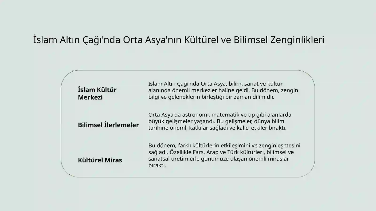 Abu Rayxon Beruniy 3