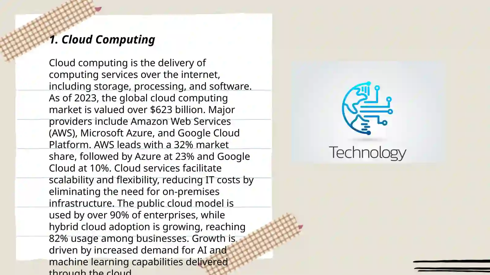 Cloud Computing 3
