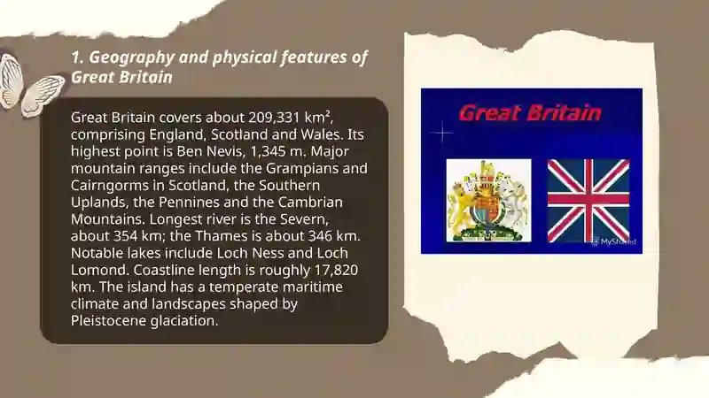 About Great Britain 3