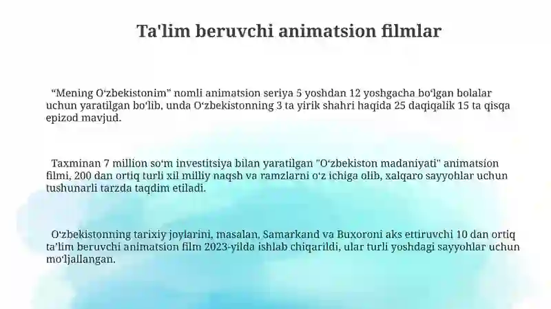 Preview 3