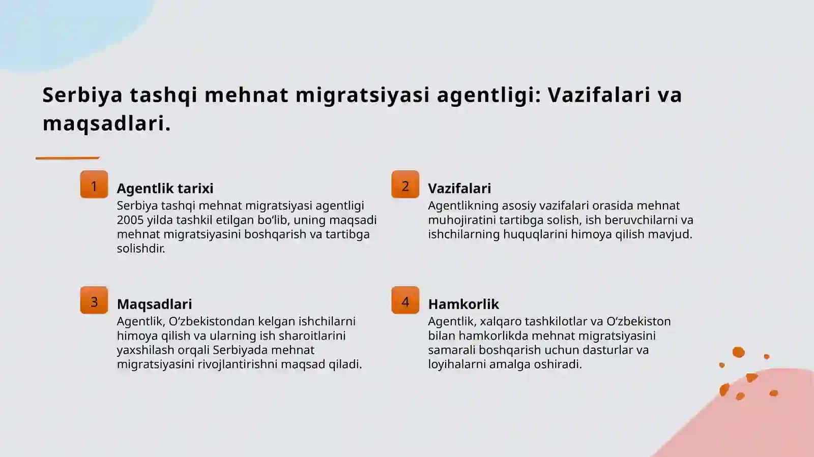 Serbiya davlat xizmatchsi 3