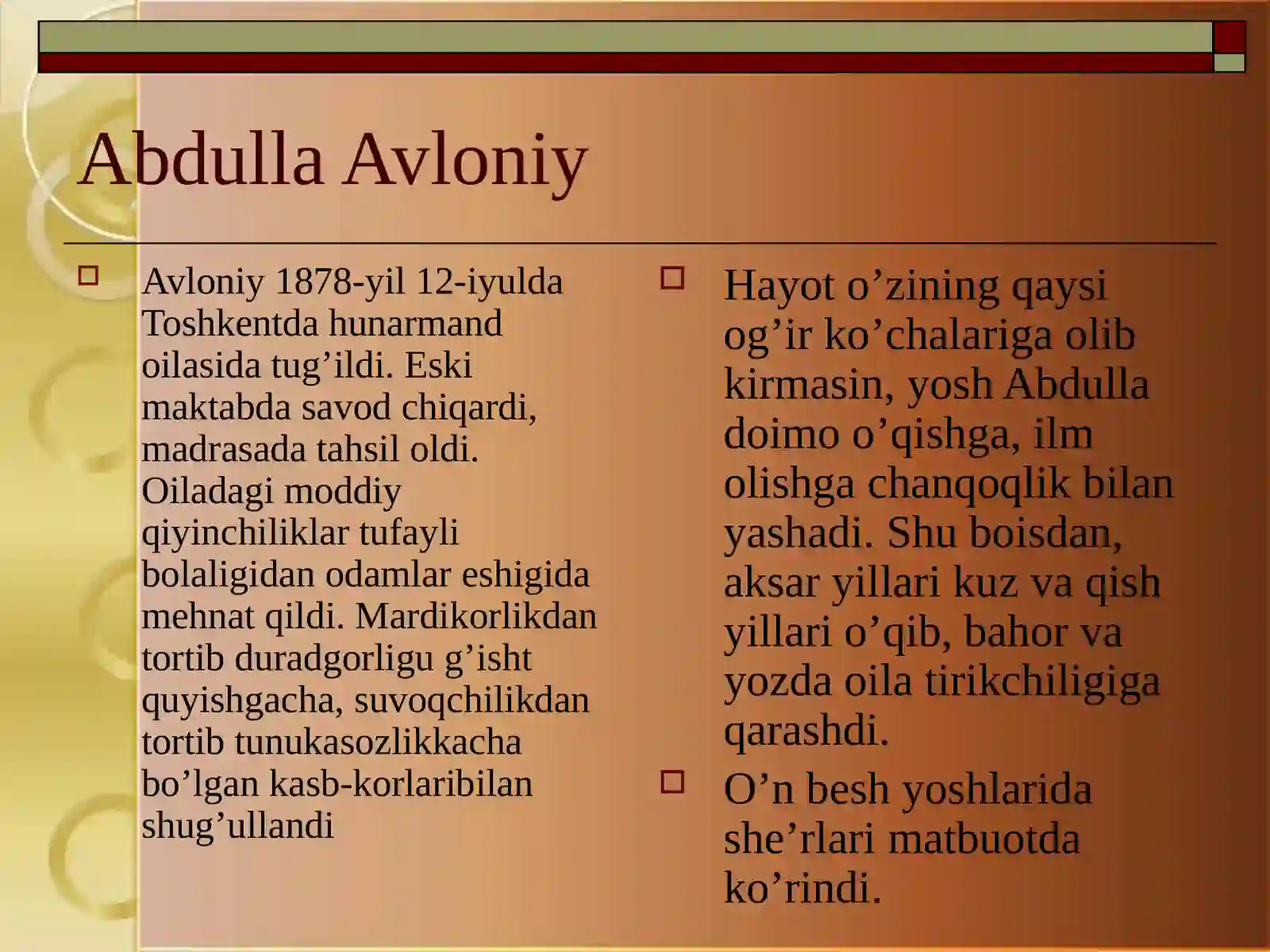 Abdulla Avloniy 3