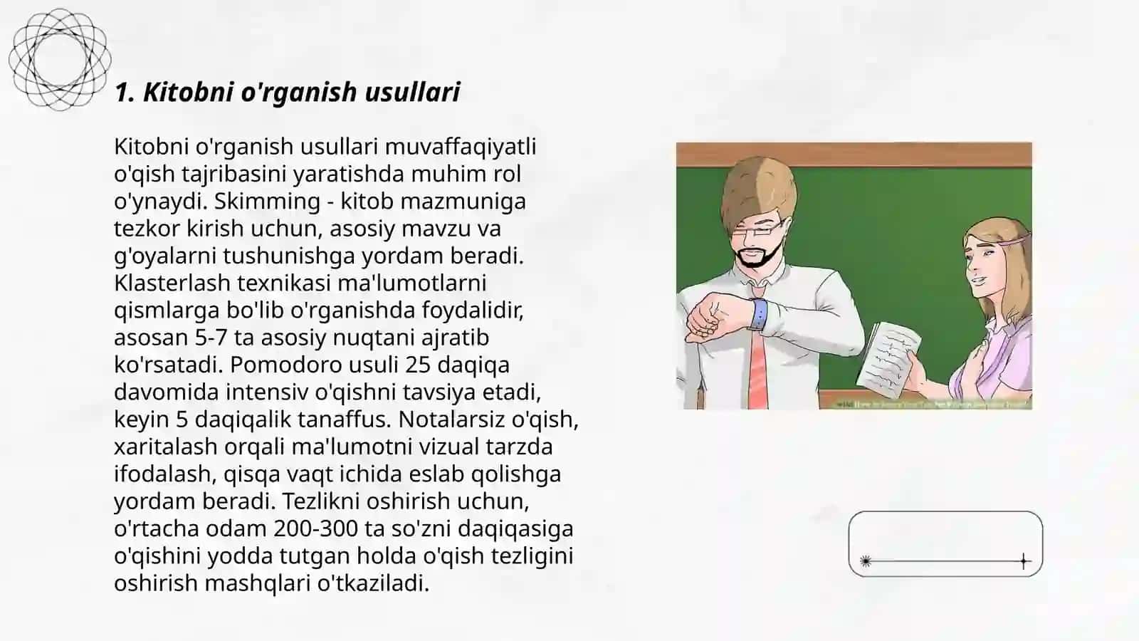 Mahamadaliyeva Õg'iloy 3