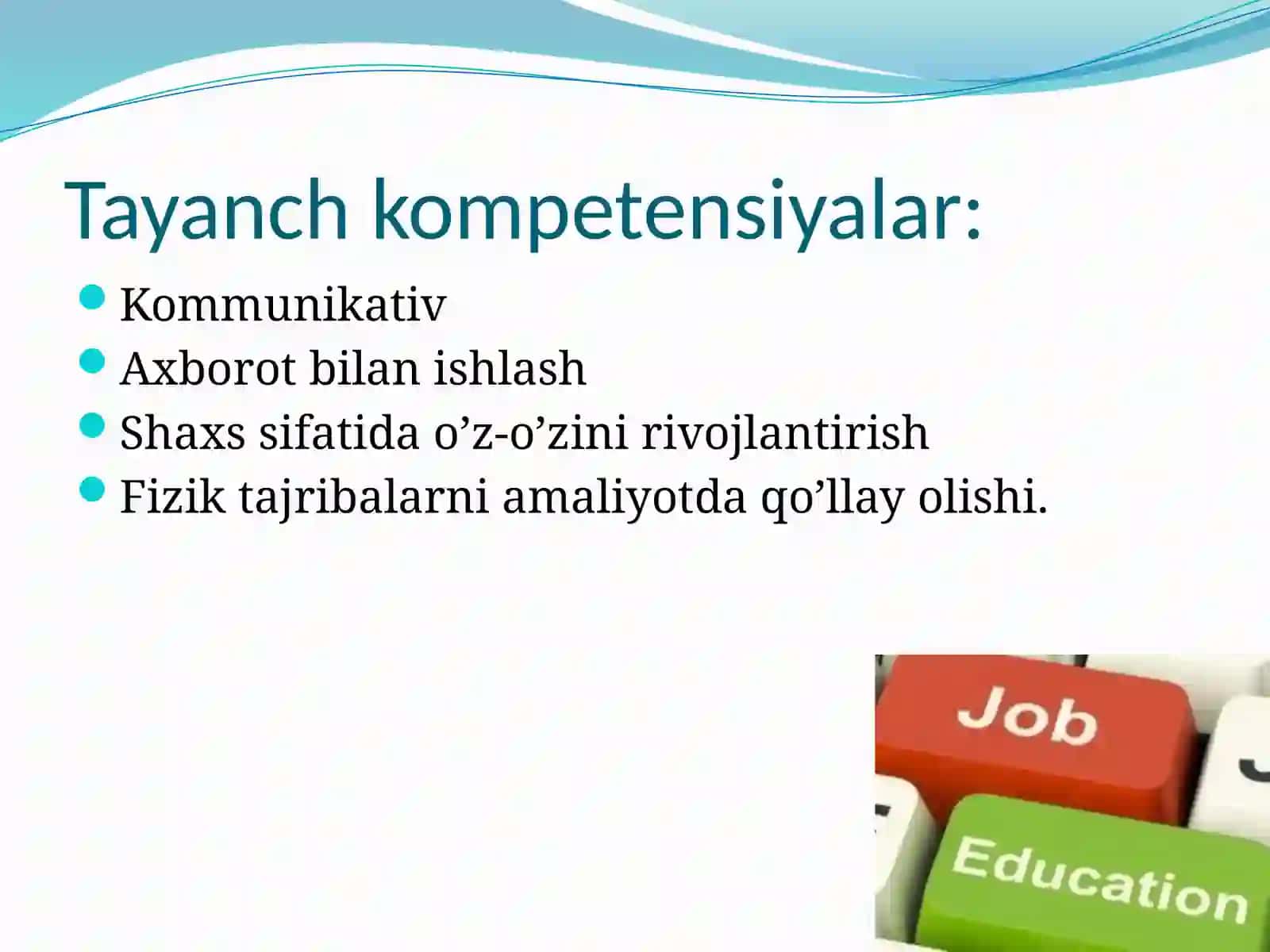 ZARYADLANGAN SHARNING ELEKTR MAYDONI 3