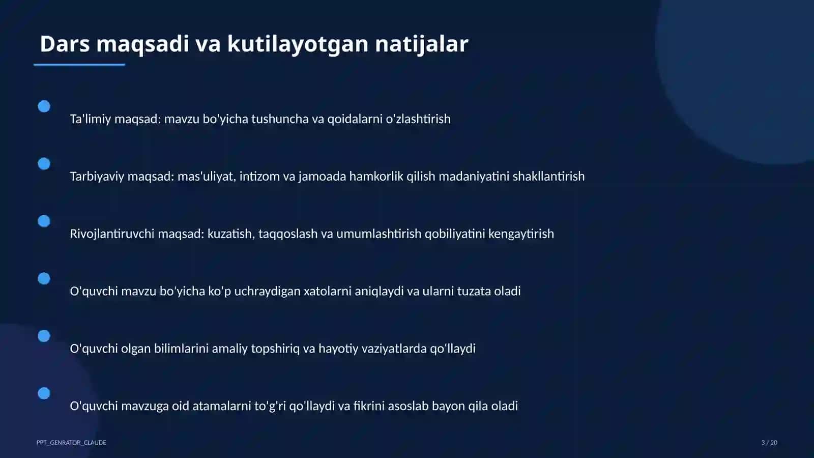 Matematika (5-6 sinf) 1