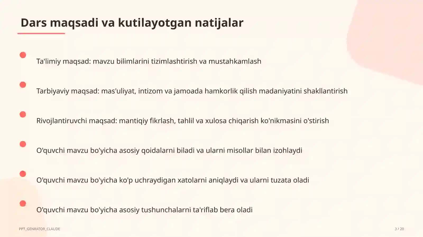 Raqamli iz va shaxsiy ma'lumotlar himoyasi 3