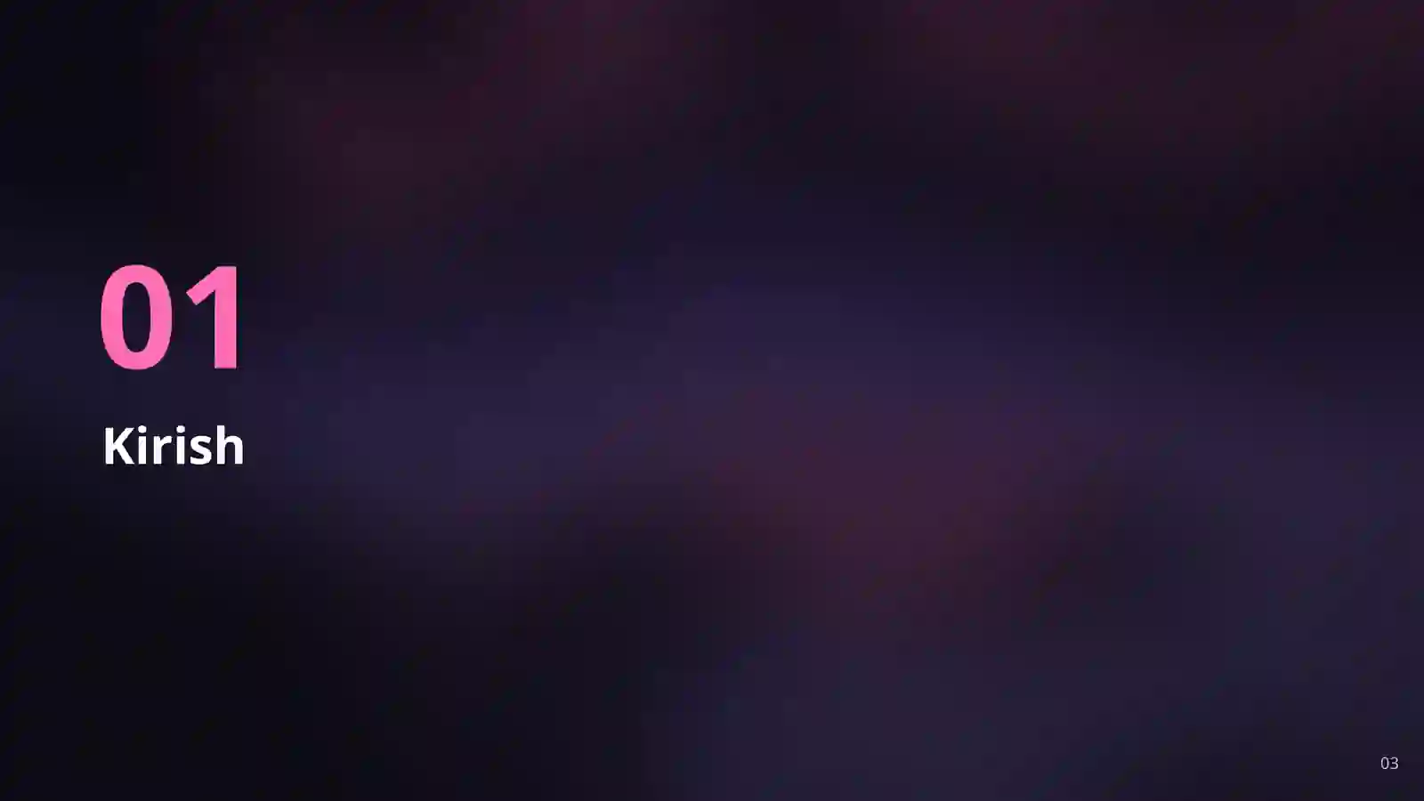KVANT HISOBLASH VA AI 3