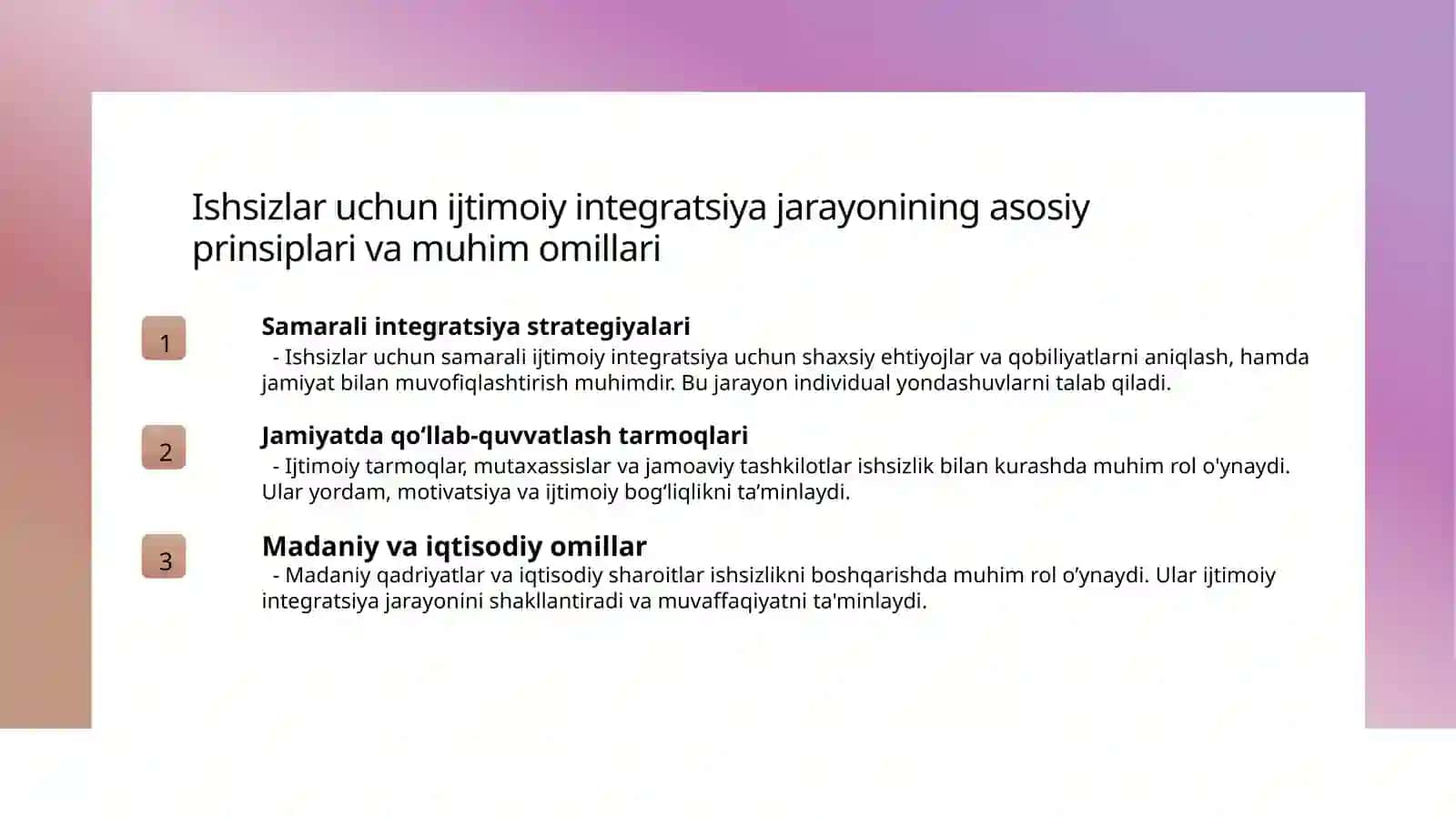 Ishsizlarbilanijtimoiyishtexnologiyalari 3