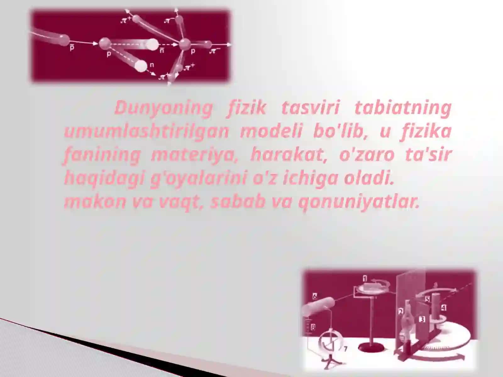 Olamningyagonafizikmanzarasi 3