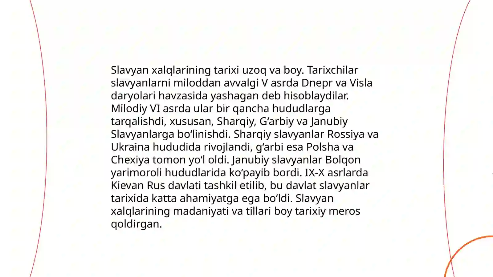 Slavyan 3