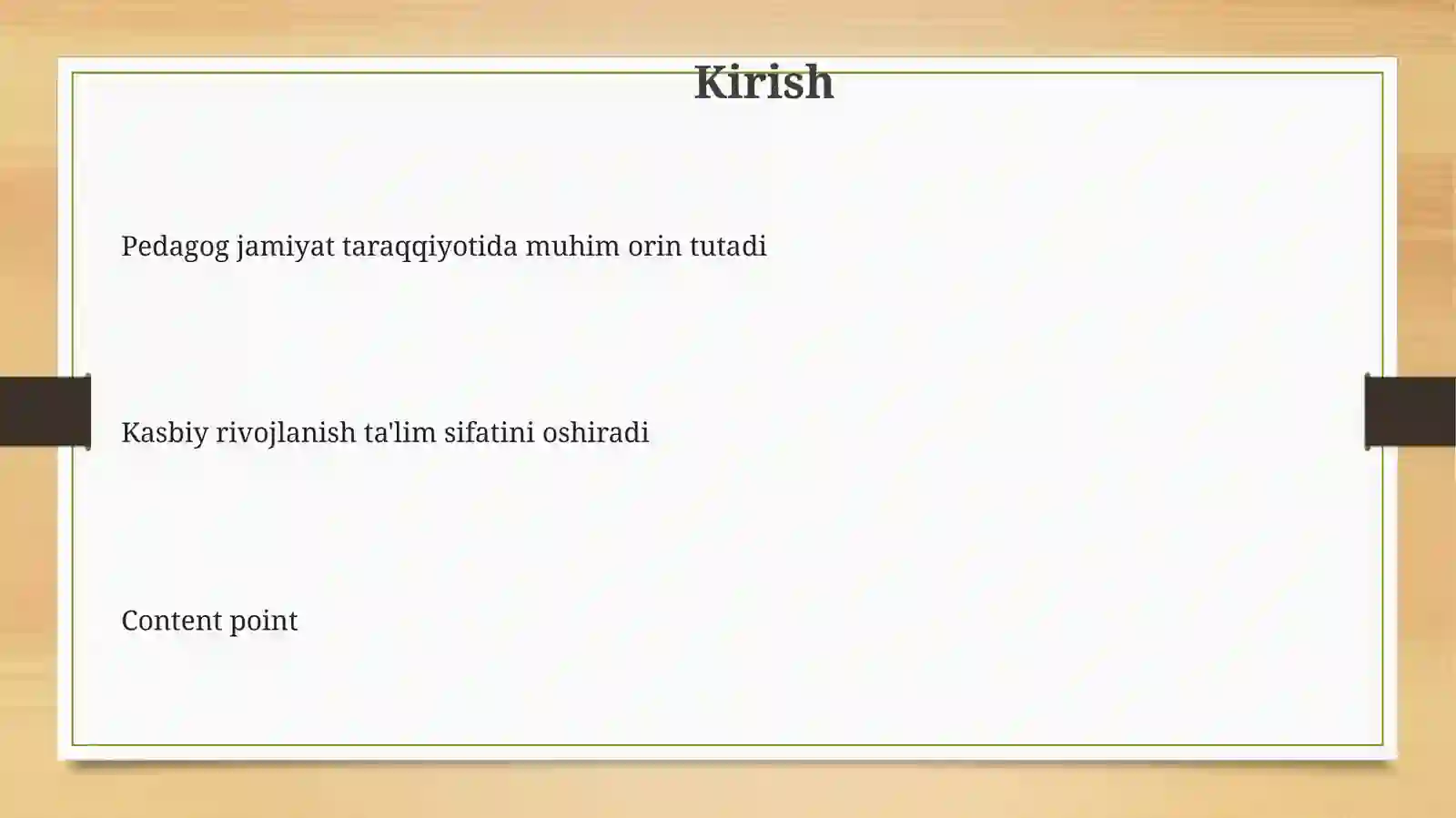 Preview 3
