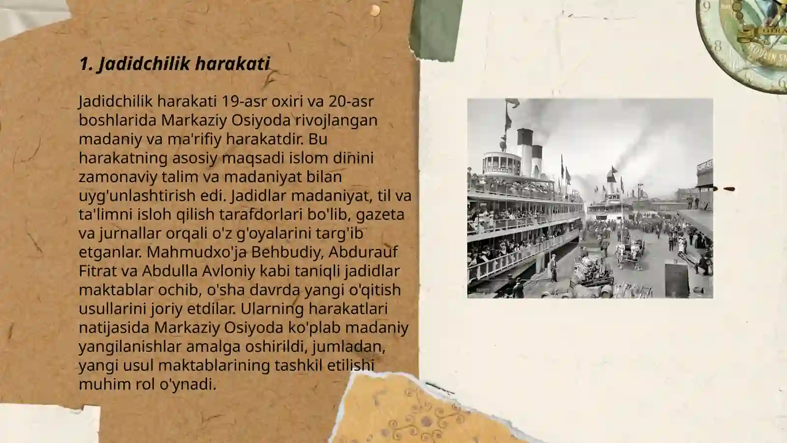 Jadidchilik harakati 3