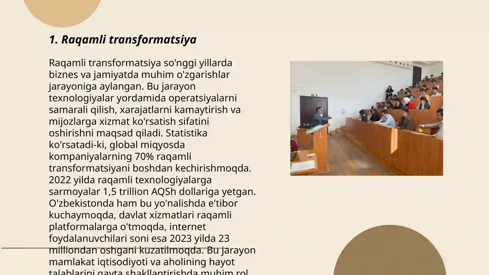 Raqamli transformatsiya 3