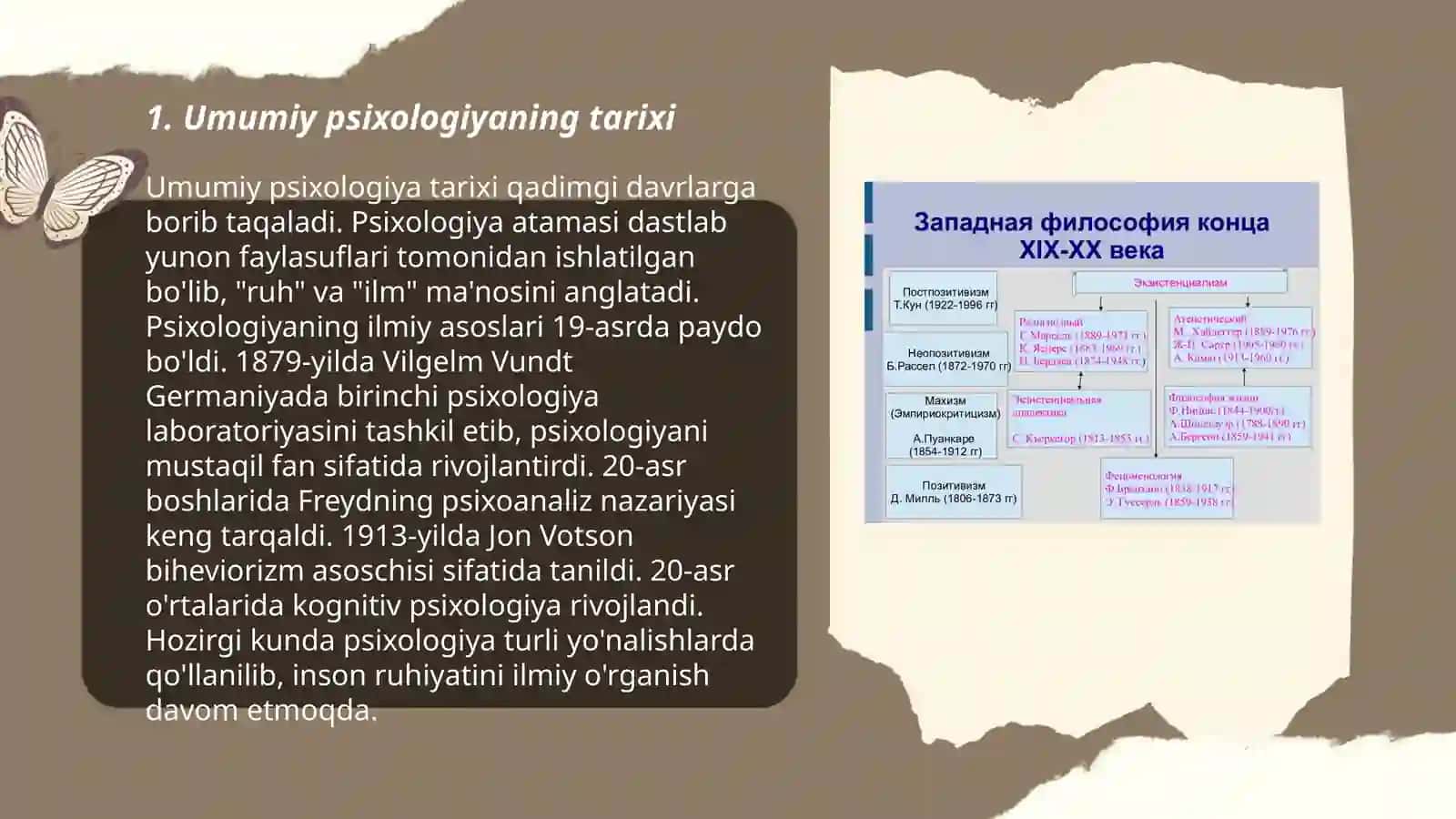 Umumiy psixologiya fanining predmeti va maqsad vazifalari 3