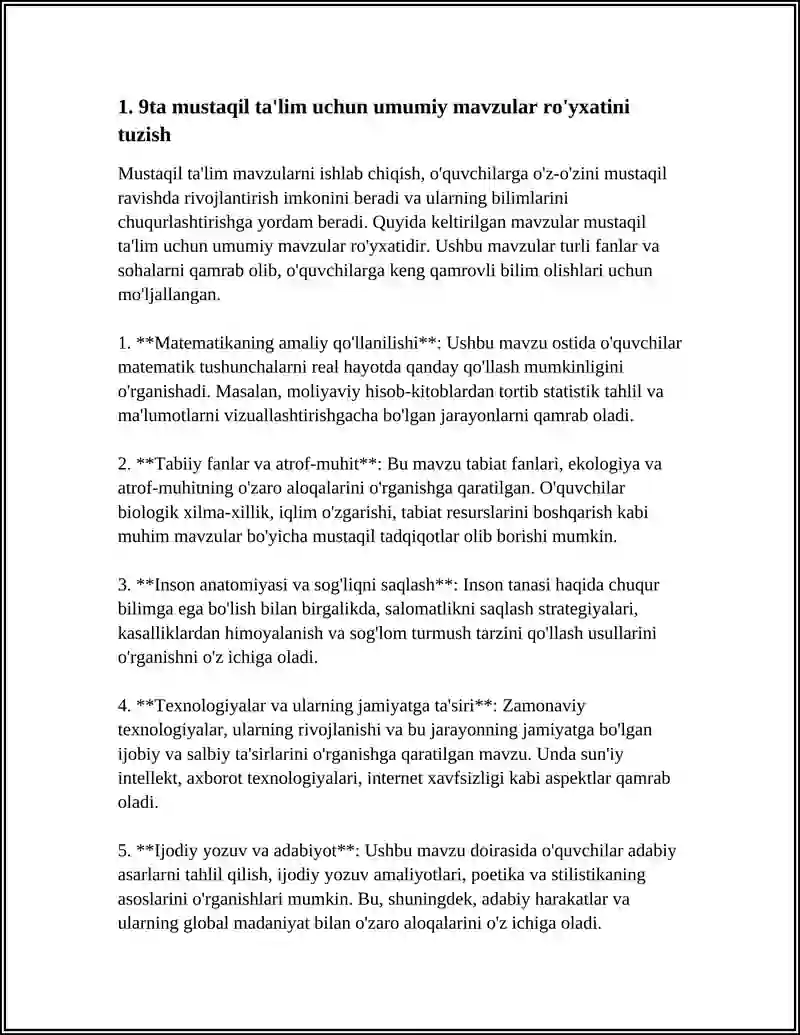 Preview 3