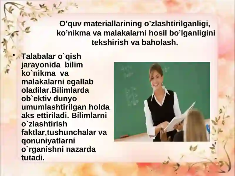 Kasbta`limmetodikasi 3