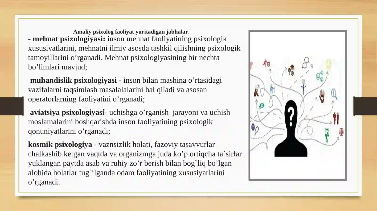 Amaliy psixolog kasbi 3