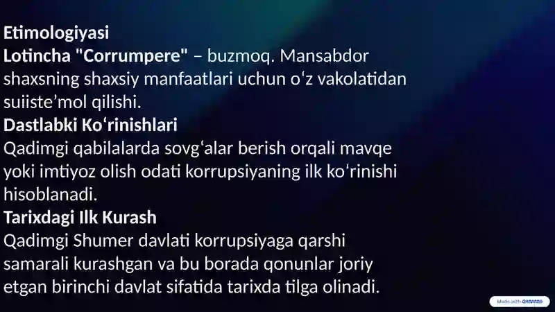 falsafa 3