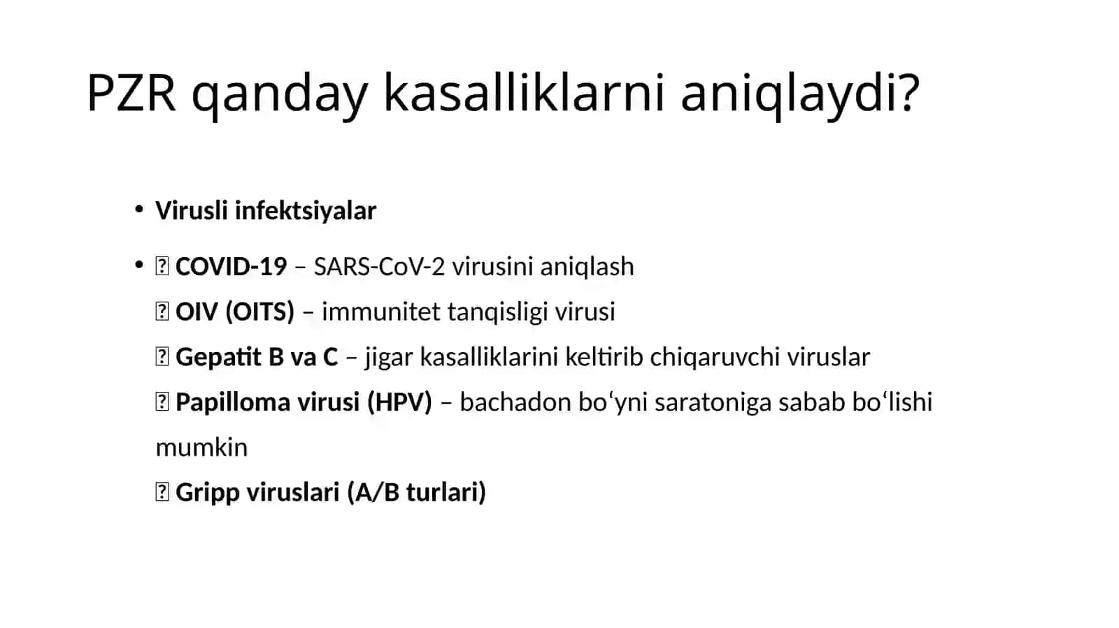PZRtashxisi 3