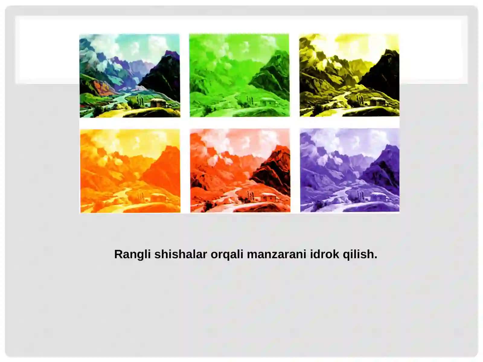 SPEKTR RANGLARI.ppt 3