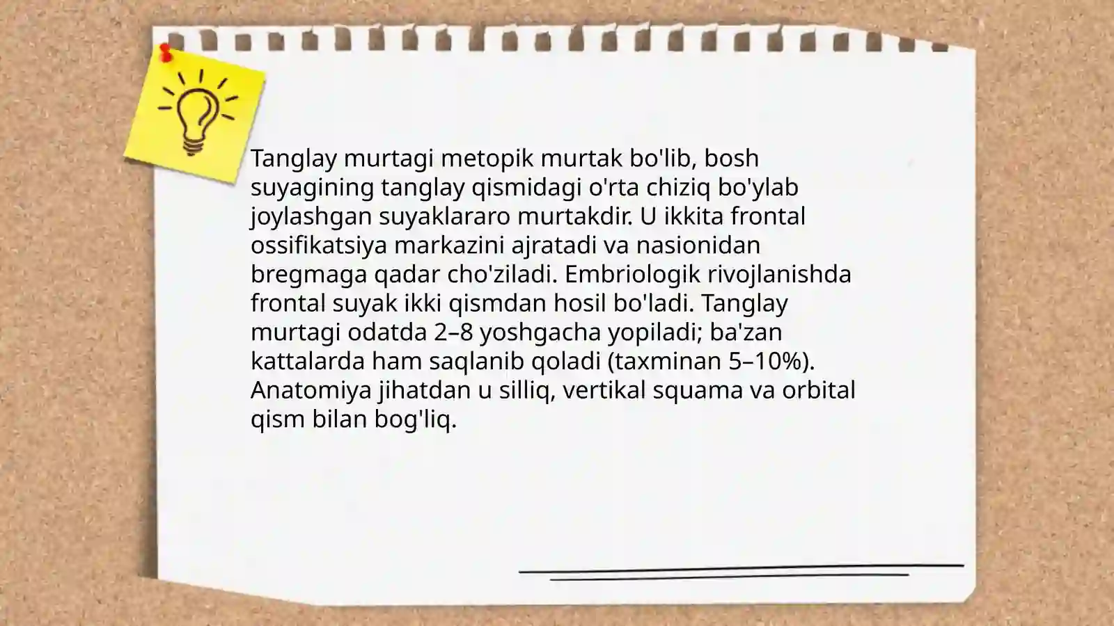 Tanglay murtagi 3
