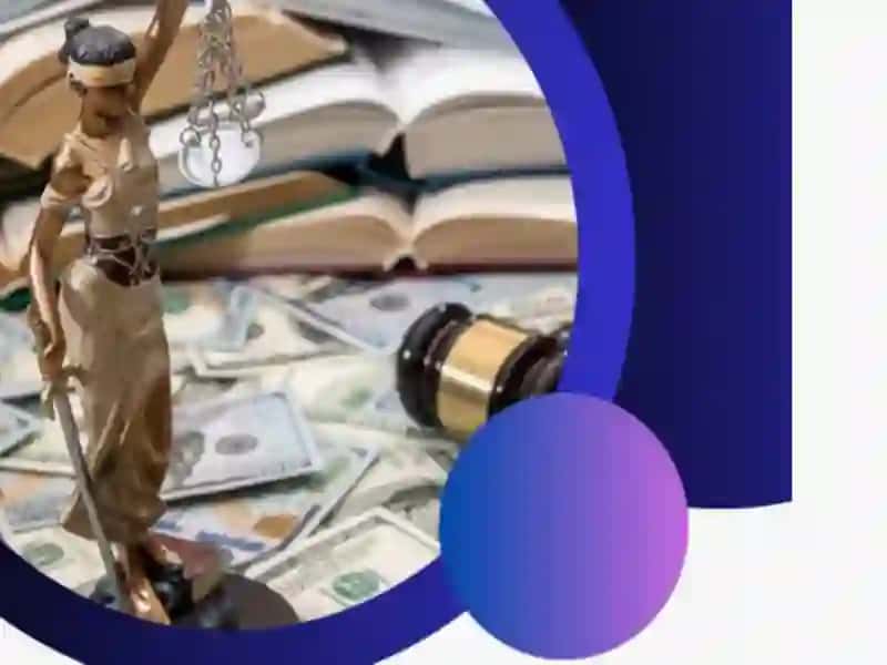 Korrupsiyaga oid jinoyatlarning ijtimoiy salbiy oqibatlar 3