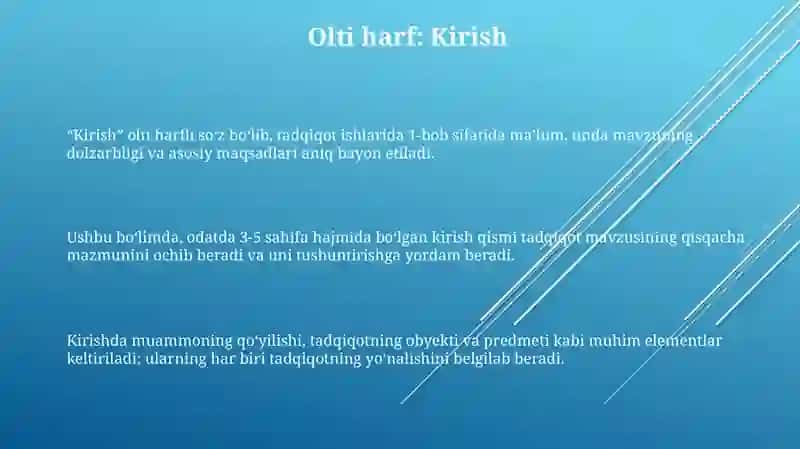 Undoshharflarimlosi 3