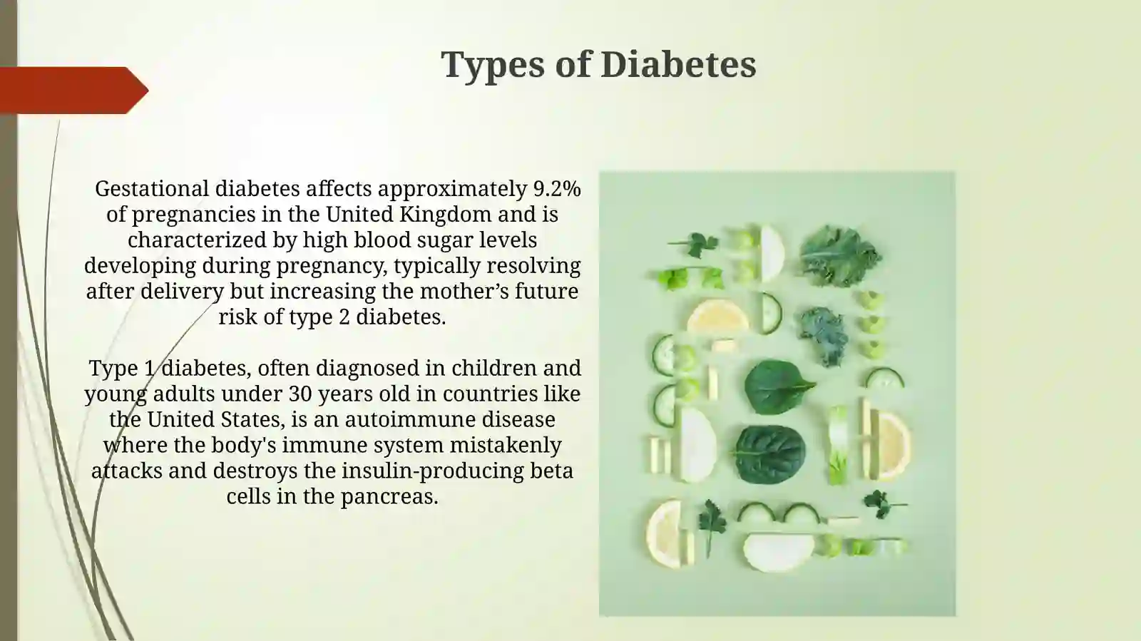 Diabetes 3