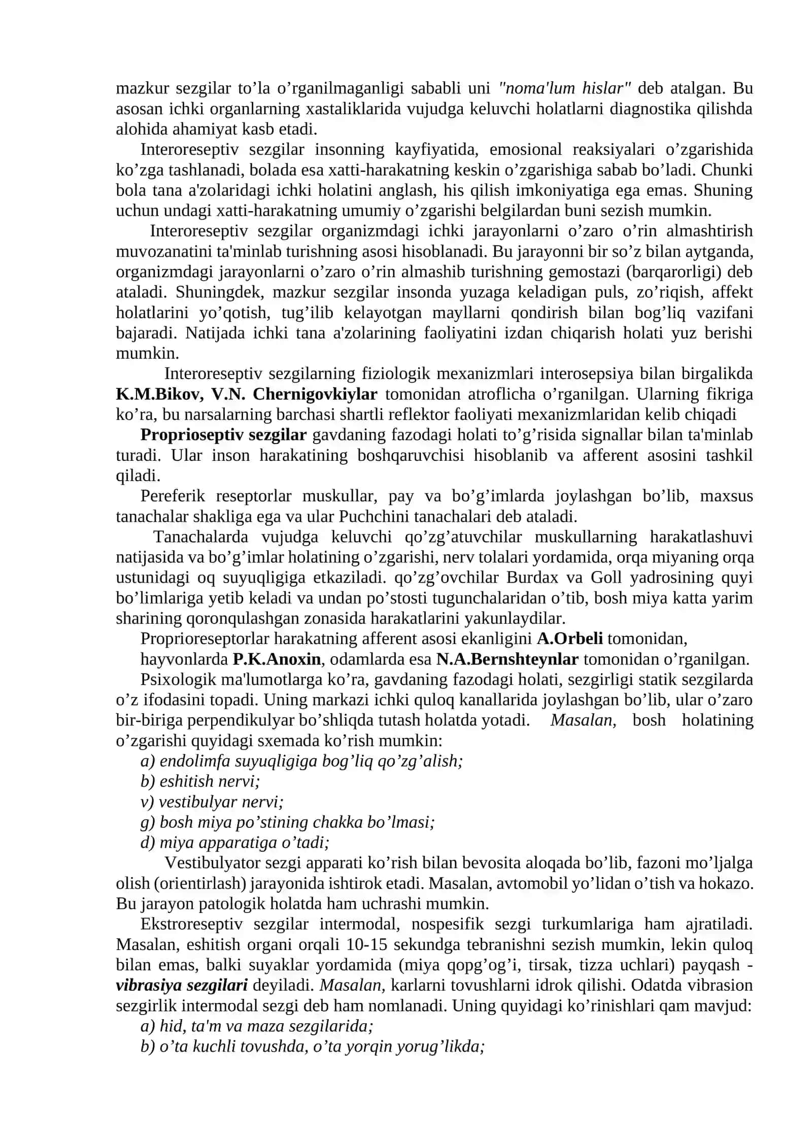 SEZGILAR 3
