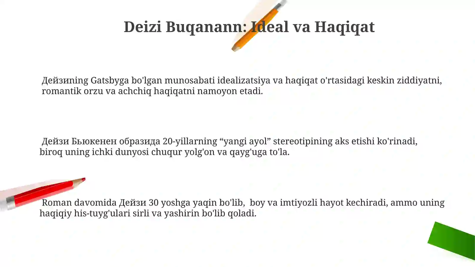 BuyukGetsbi 3