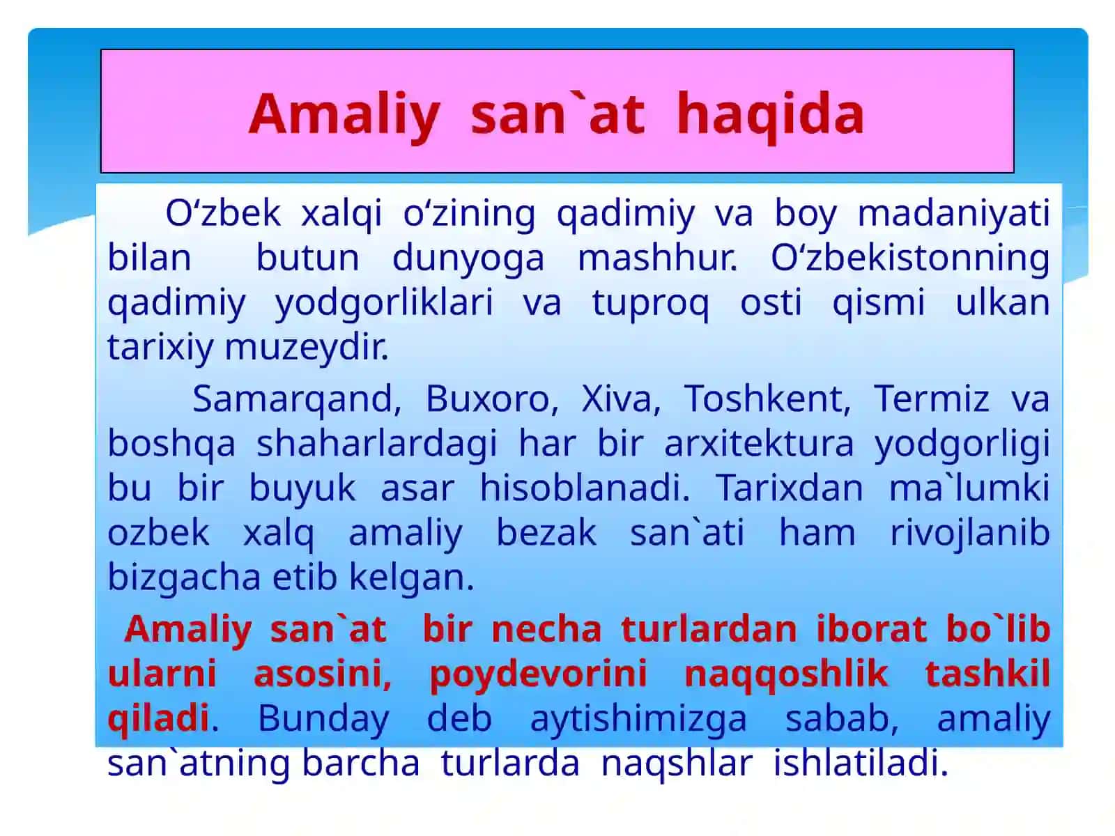 To'rtburchak ichida naqsh kompazitsiyasi chizish (Islimiy naqshni pardozlash).pptx 3
