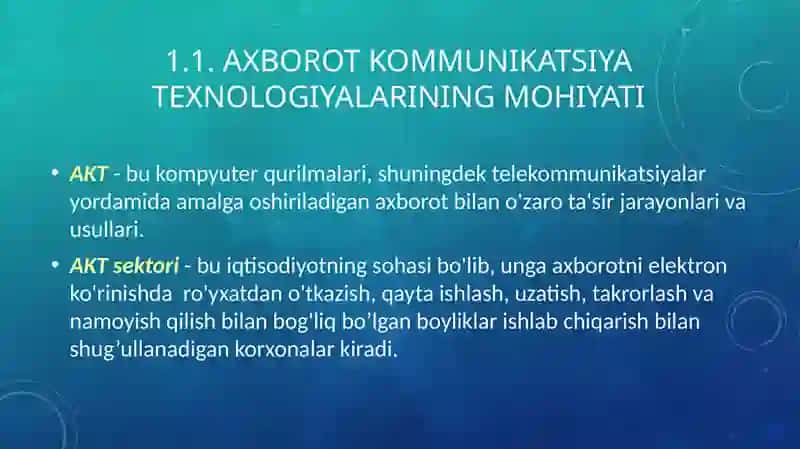 RAQAMLI IQTISODIYOT XO’JALIK TIZIMI VA IQTISODIY FAN SIFATIDA 3