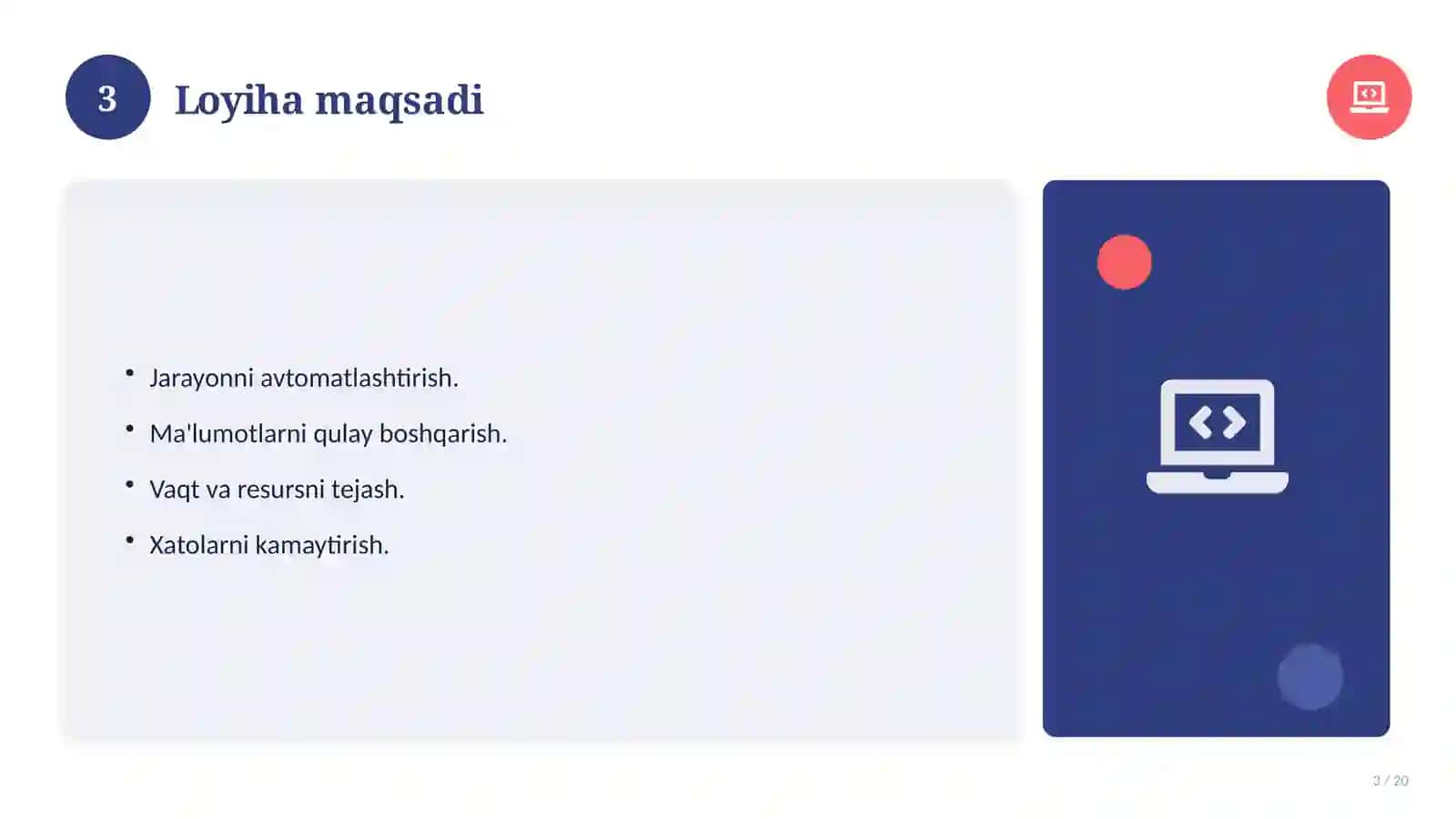 Mobil ilovalar: nazariy asoslari, tizimli yondashuvda 3