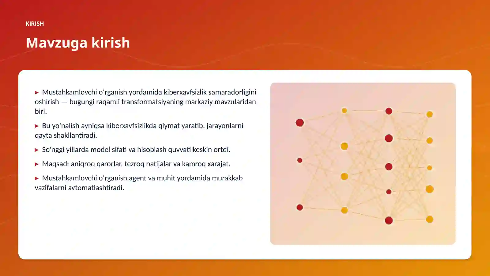 AI INSIGHTS • PREMIUM TAQDIMOT 3