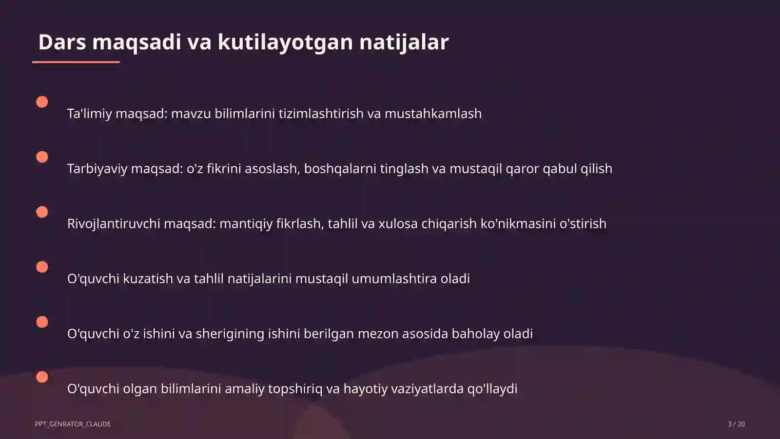 O'quvchilarning raqamli xavfsizligi 3