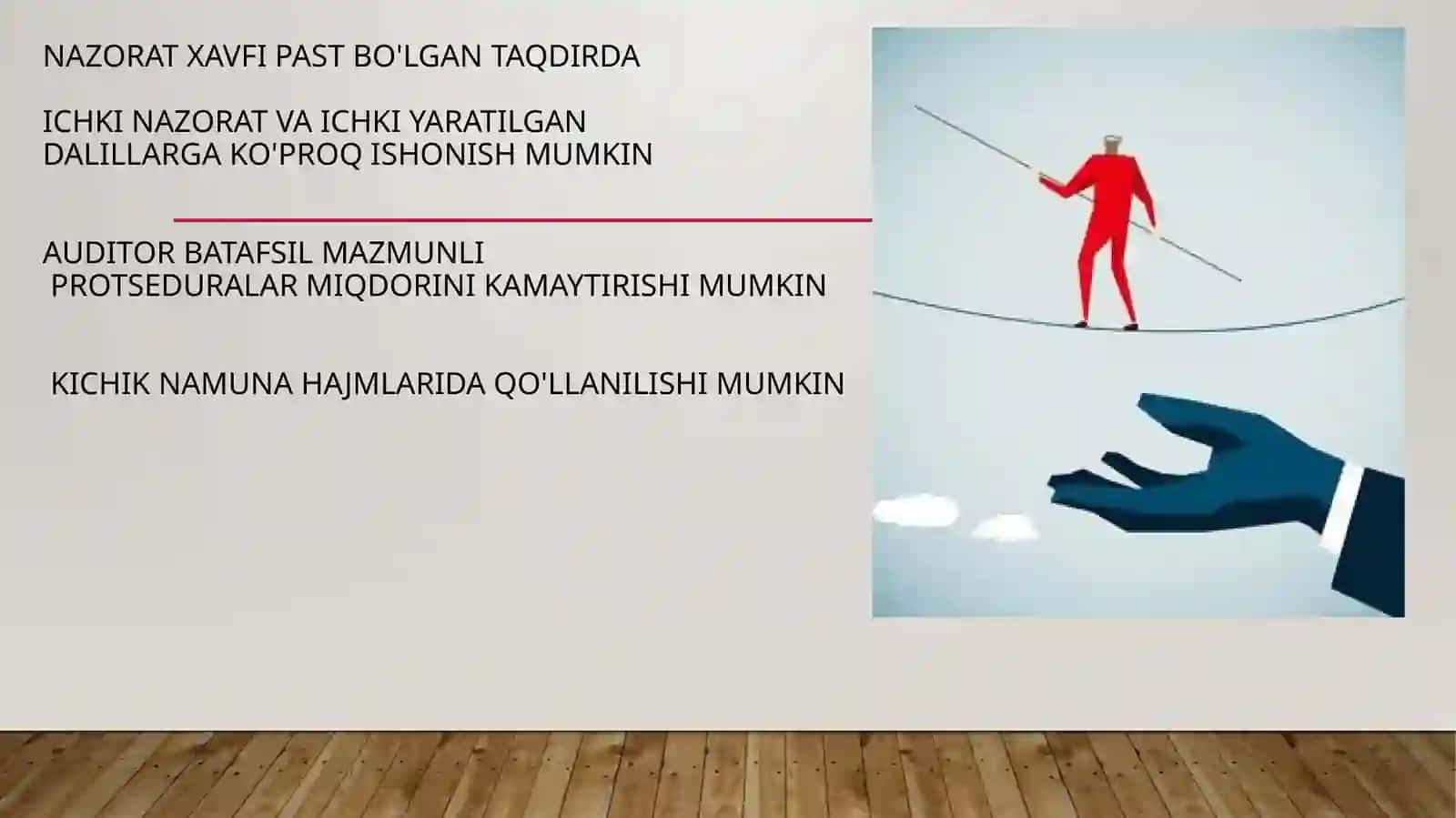 Sifatnazorati tartib qoidalari 3