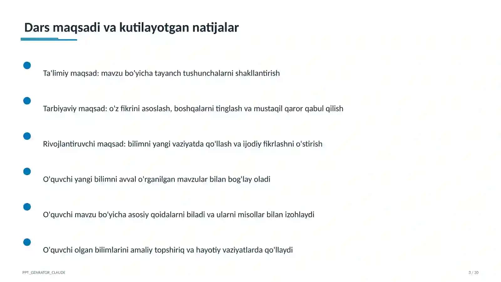 Yevropa tarixi: feodalizm (7-sinf) 3