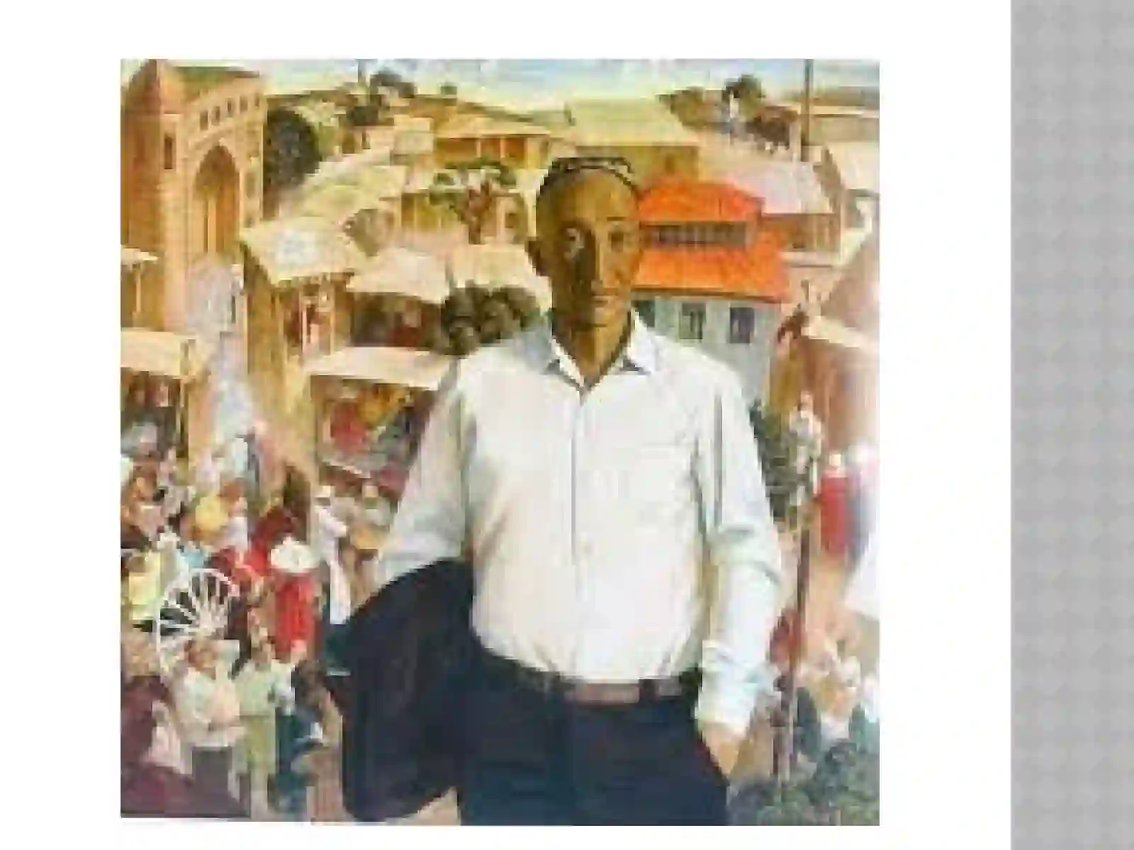 G`afur G`ulom va Shum bola 3