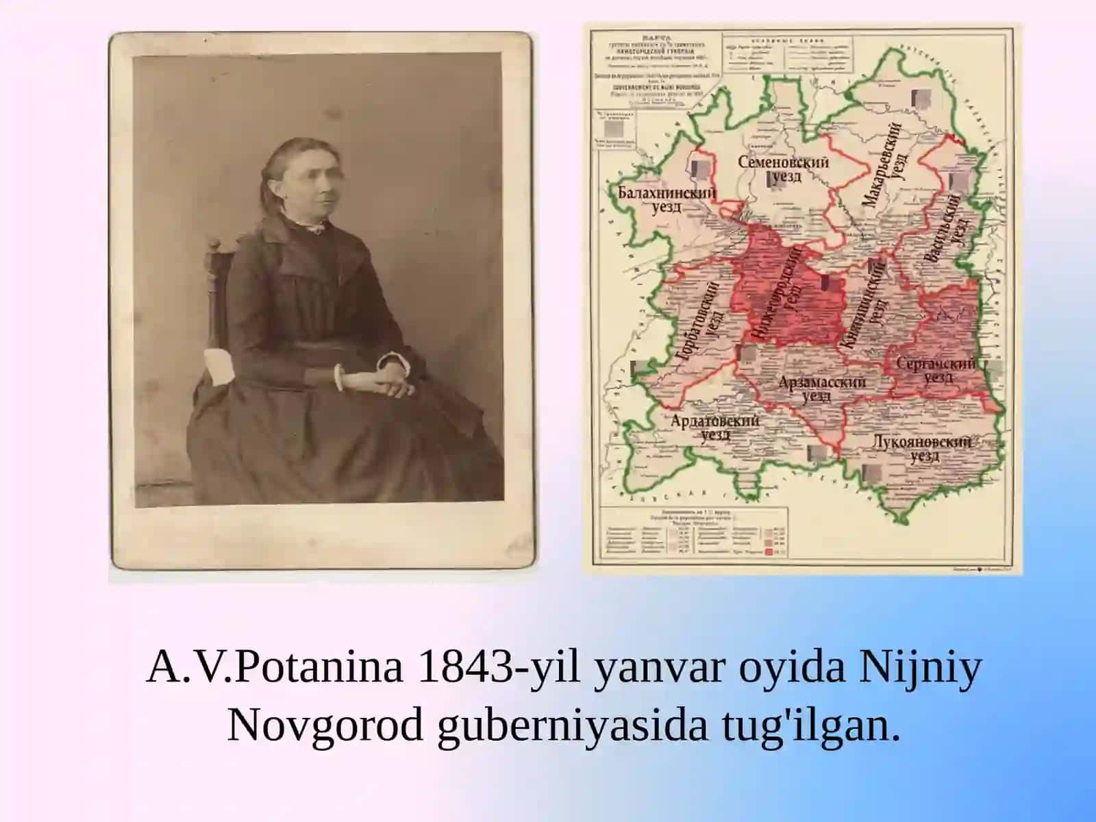 Ilmiy-amaliy konferensiya tibbiyot ma'ruzasi 3