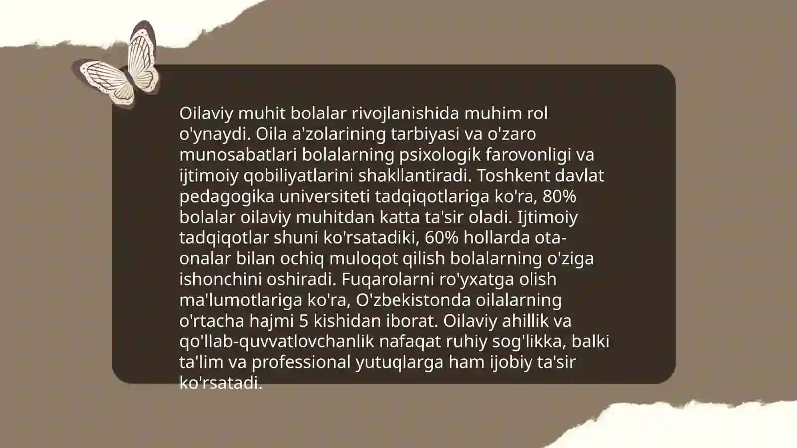 Bolalarning maktab taʼlimiga tayyorgarligiga taʼsir etuvchi omillar 3