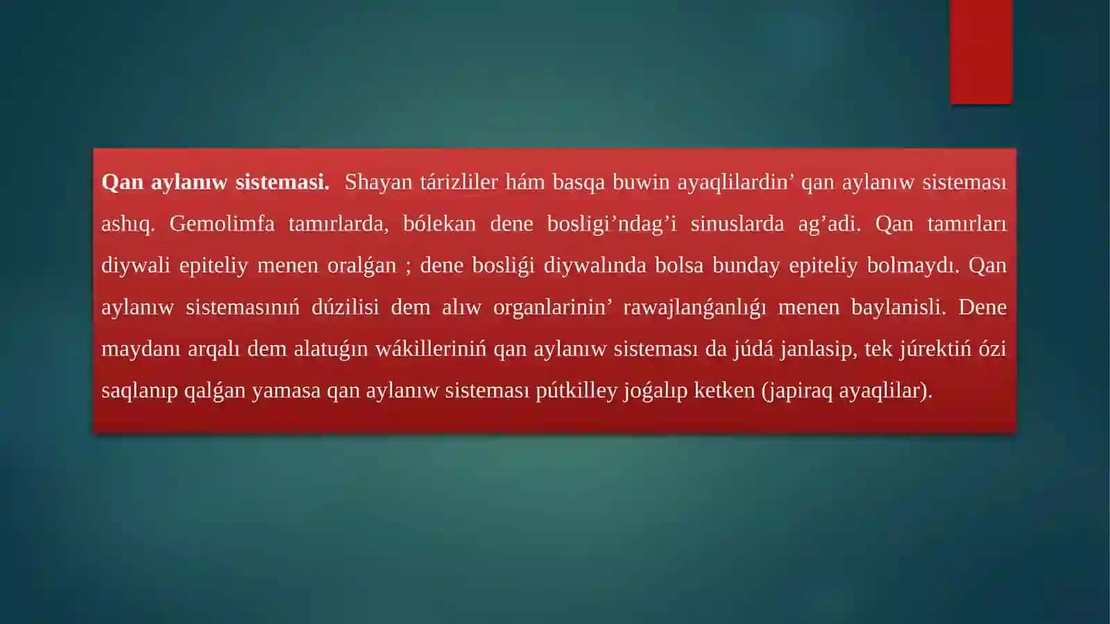Shayantarizilerdinsuwhawizindekobeyiwi 3