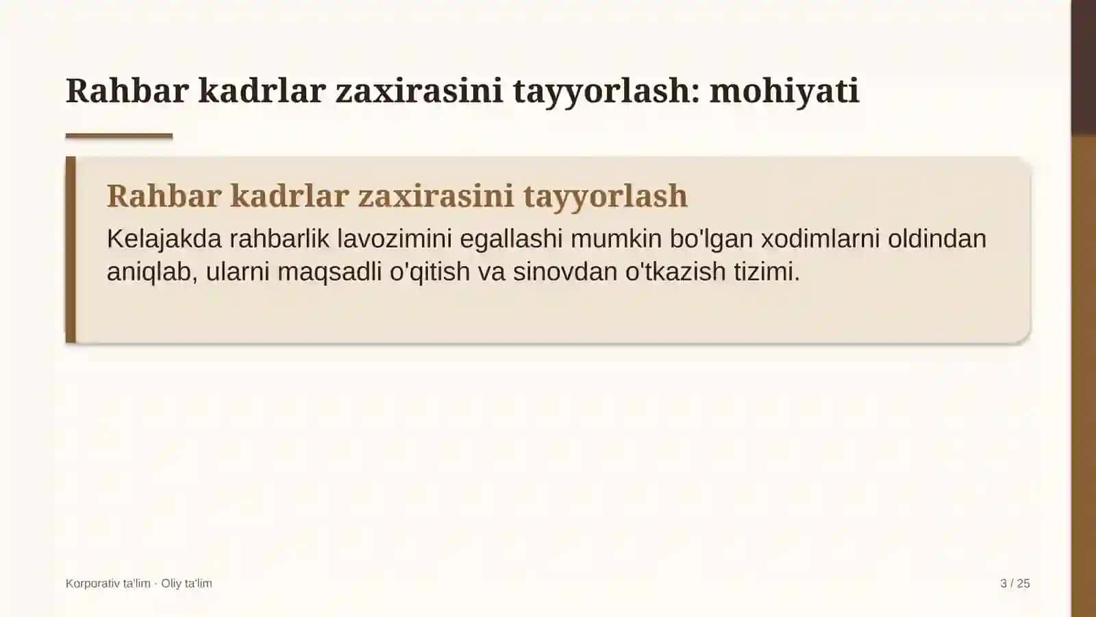 apellyatsiya sudlarida rahbar kadrlar zaxirasini tayyorlash 4466 3