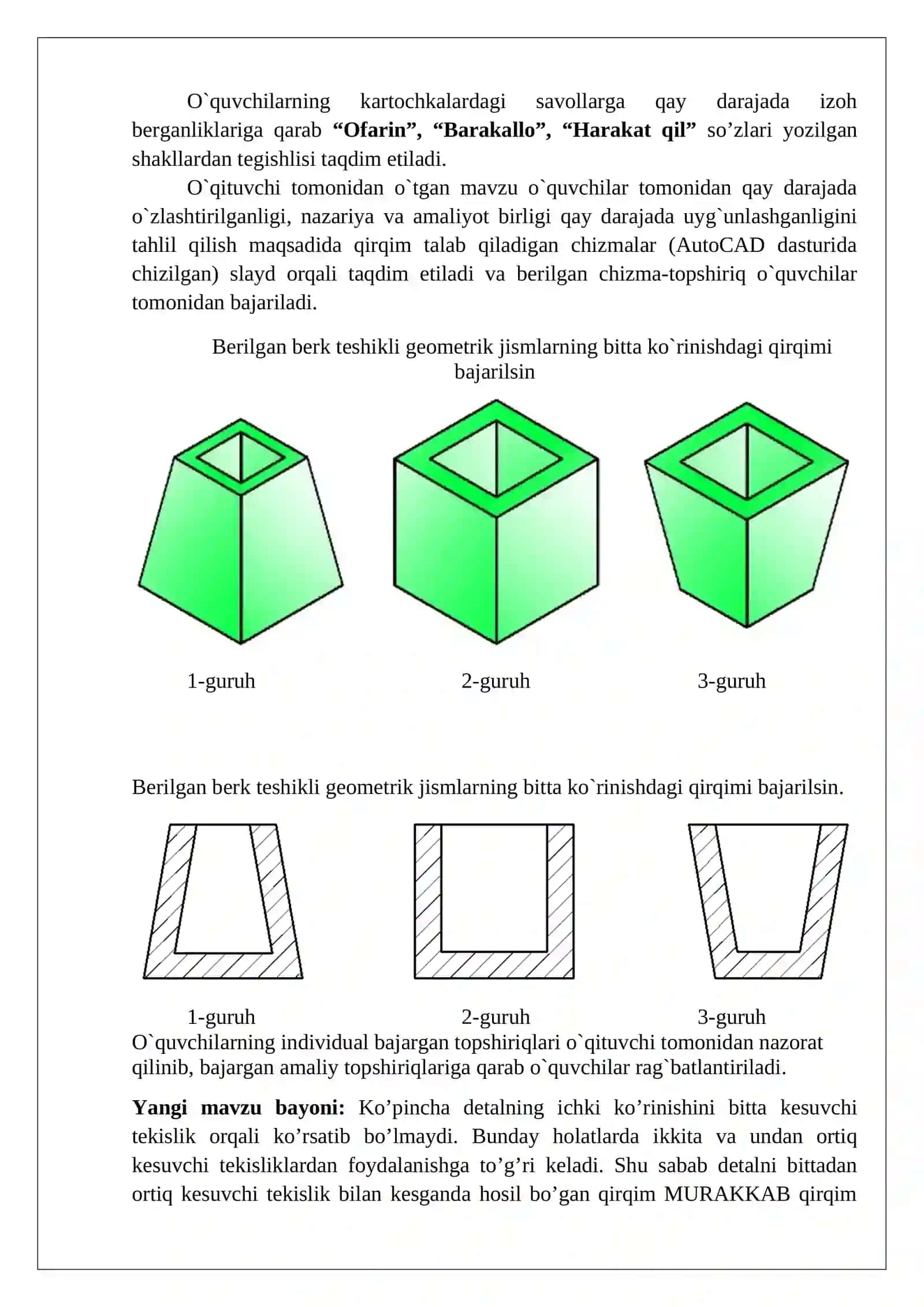 Murakkab siniq qirqim.doc 3