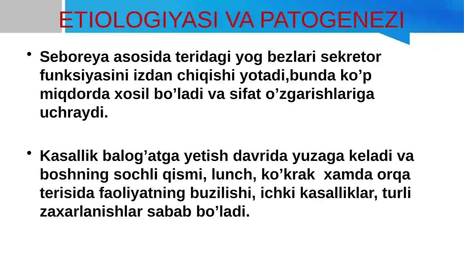 SEBOREYA . PUSHTI RANGLI XUSNBUZARLAR 3