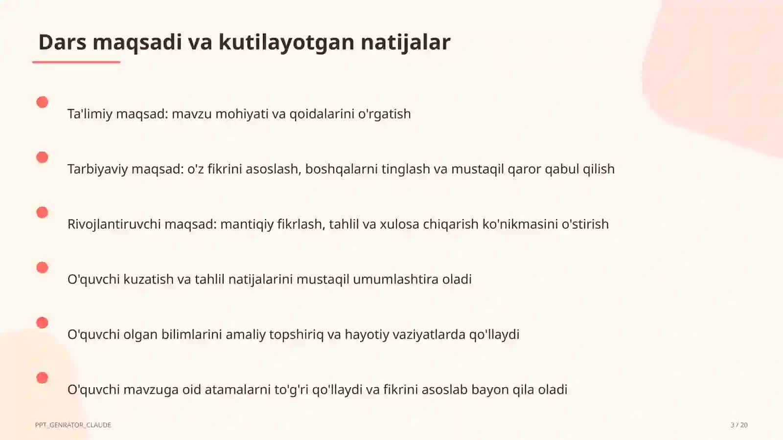 Qog'oz bilan ishlash: applikatsiya (1-sinf) 3