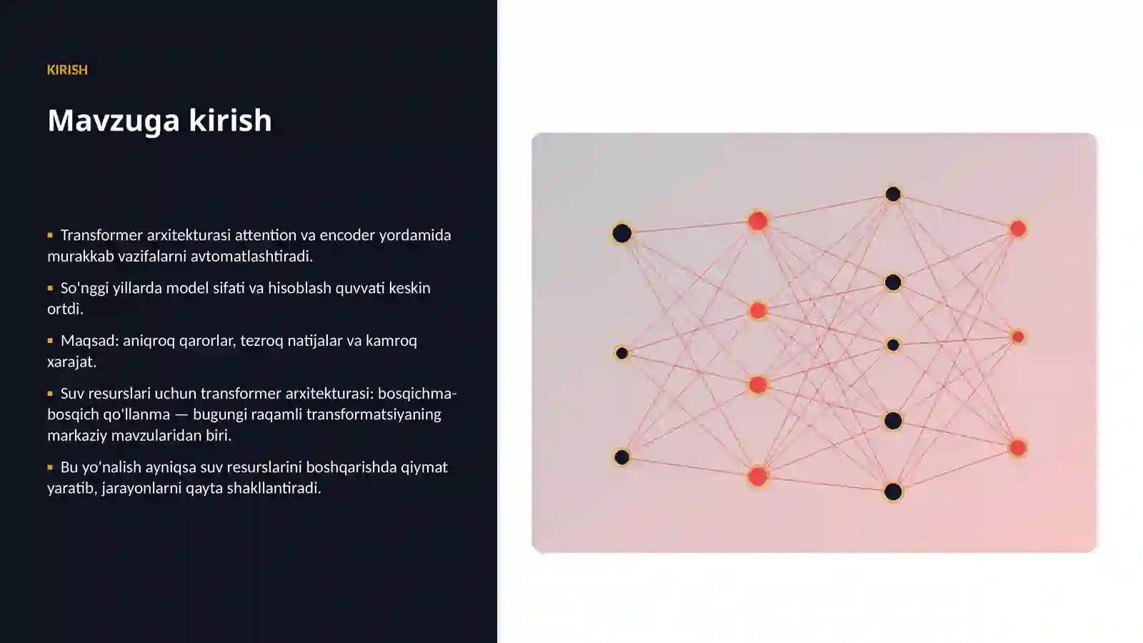 AI INSIGHTS • PREMIUM TAQDIMOT 3